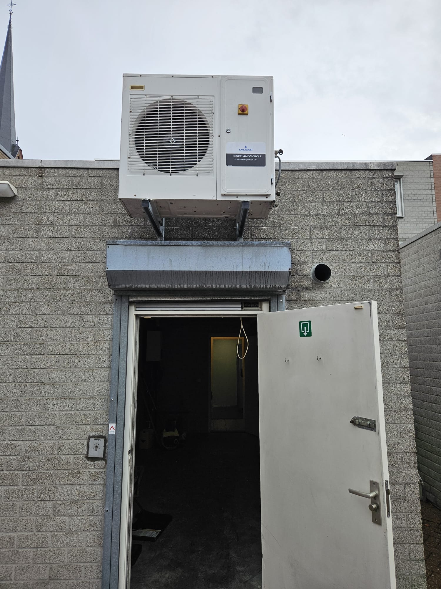 98671ffb-02d1-490e-8637-9685dbcc1659