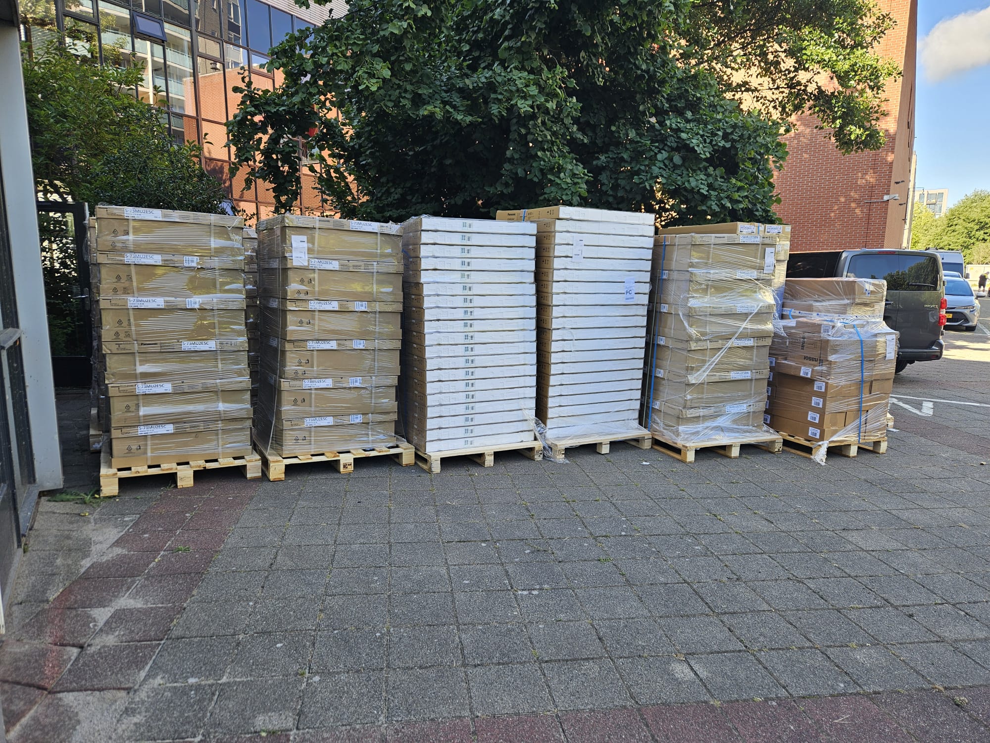Afbeelding van WhatsApp op 2025-11-28 om 09.07.53_28802df5